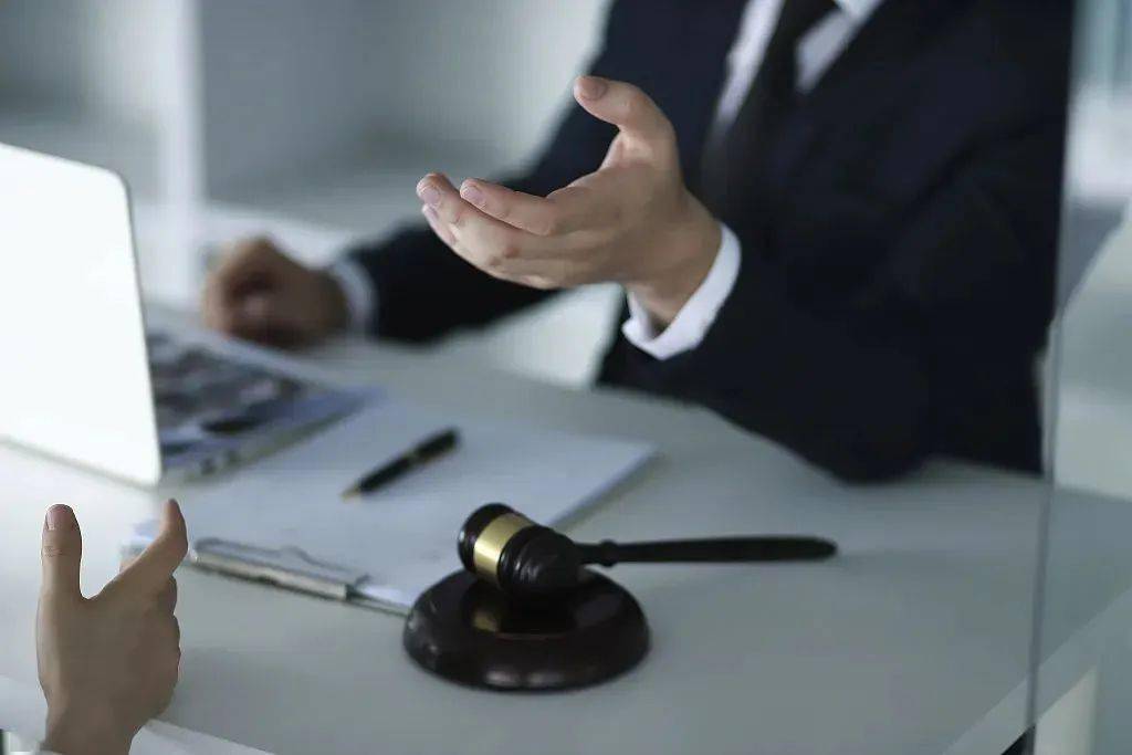 公司律师执业申请条件有哪些？非法律专业能申吗！