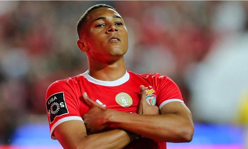 为什么这个巴西小个子能成为热刺救世主？