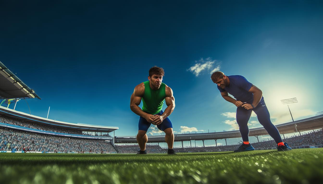 乒乓球决赛直播回放_乒乓球决赛视频直播_正在播乒乓决赛直播