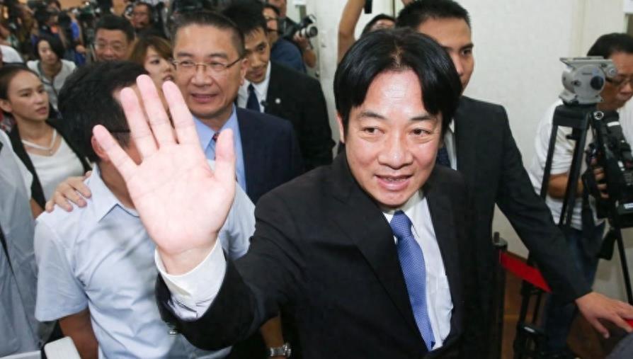 在巴拉圭找不到老乡？华人论坛到底怎么用？