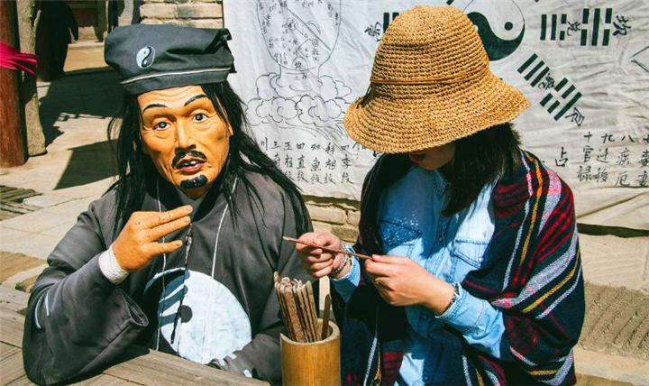 炫石文化app被骗充值无法提现怎么办-平台充值无法提现如何追回