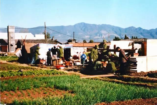 12月24日怎么过才能让TA记住你？