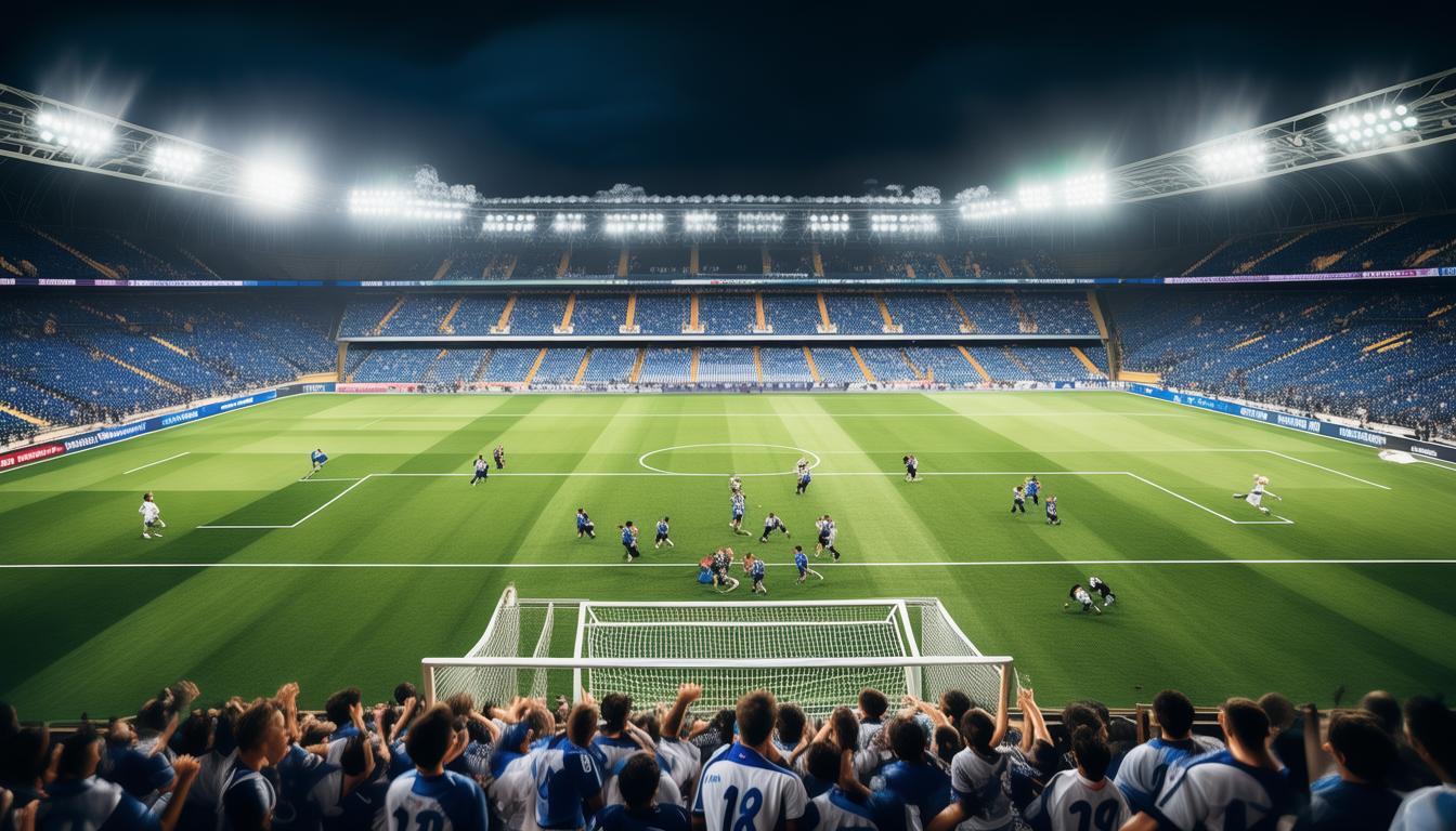 意甲比分赛结果_意甲比分结果第21轮_意甲比分预测imanbetx