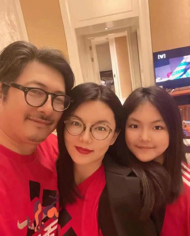 为什么别人家的情侣猫照片总能刷爆朋友圈? 为什么别人家的情侣猫照片总能刷爆朋友圈?