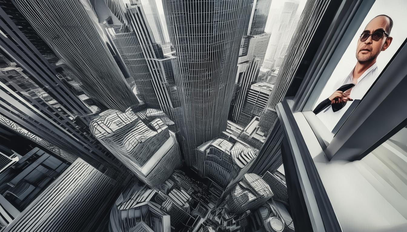 律师收费案件执行程序_执行案件律师怎么收费_律师收执行费按什么比例