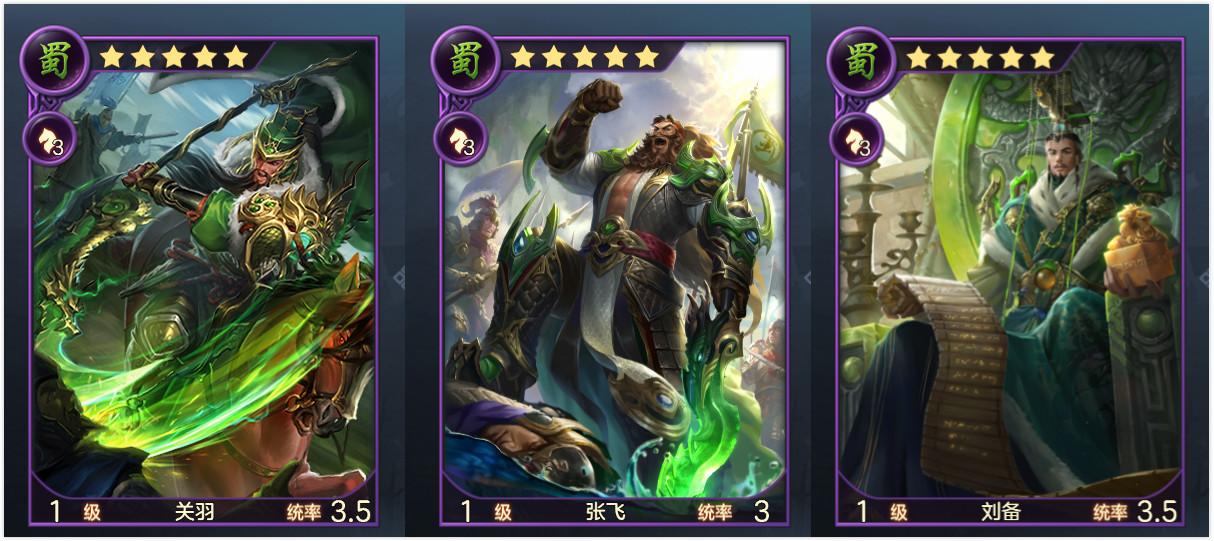 为什么敢莽敢冲的玩家反而通关更快？