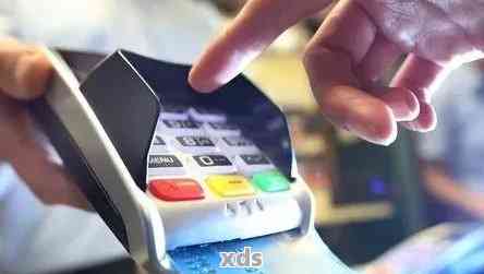 信用卡取现后怎么还款最方便？3种实用方法手把手教你，新手一看就会！