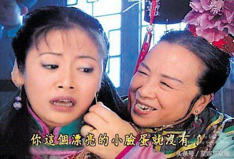 你家猫主子真的靠脸认人吗？