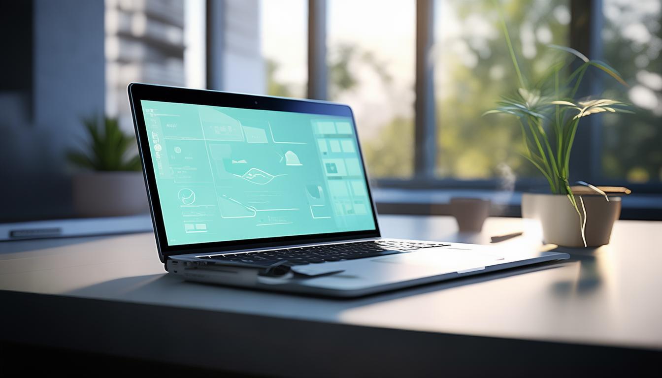 商店软件下载vivo_商店软件下载安装_软件商店2020
