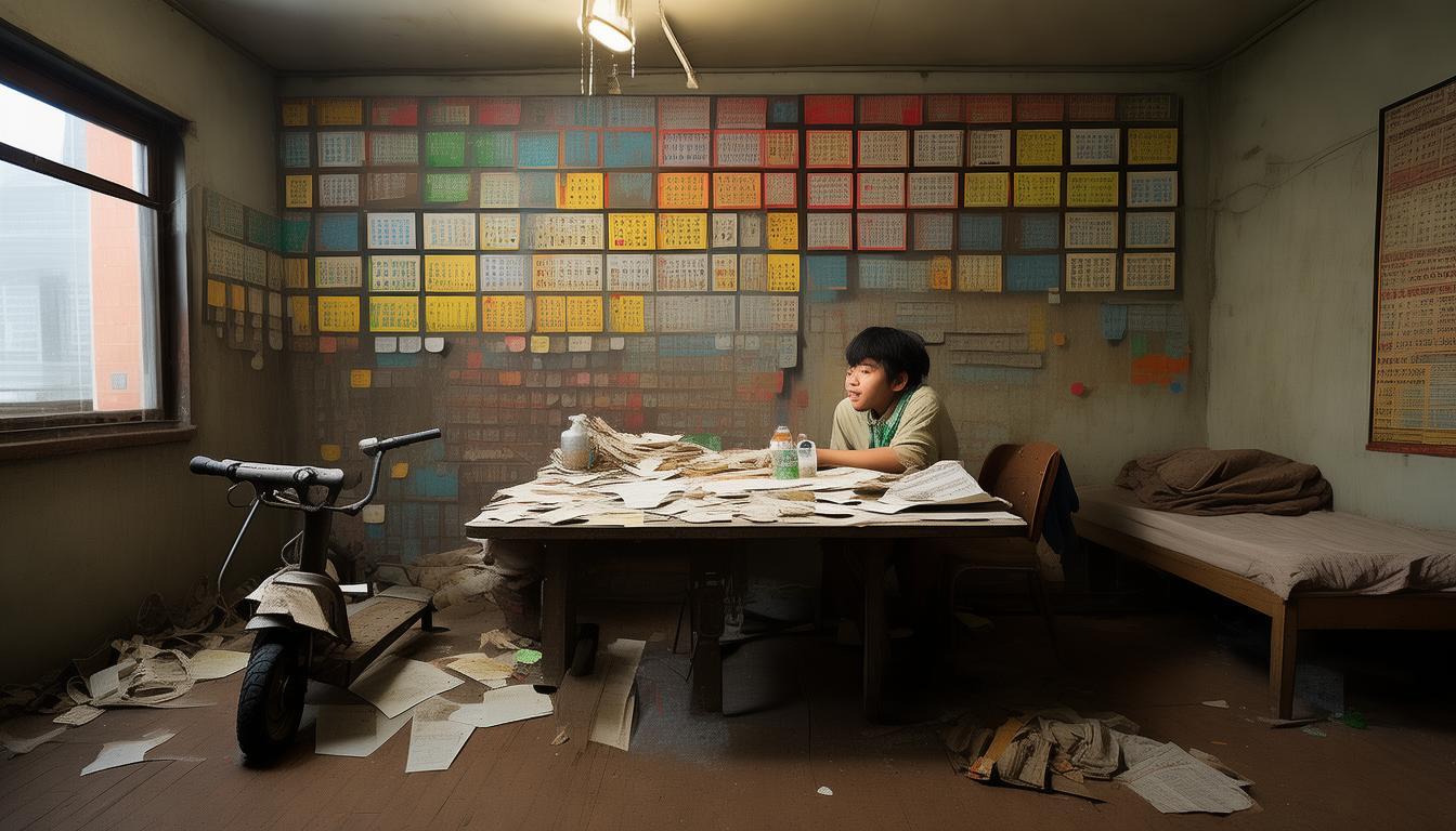 央视直播英超意义_英超赛事直播时间表最新消息_英超对中国足球文化传播影响