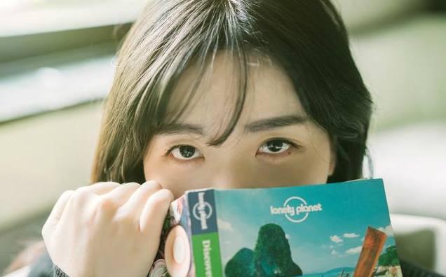 梦见自己减肥成功预示什么?2025年狮子座3大转机解析 梦见自己减肥成功预示什么?2025年狮子座3大转机解析