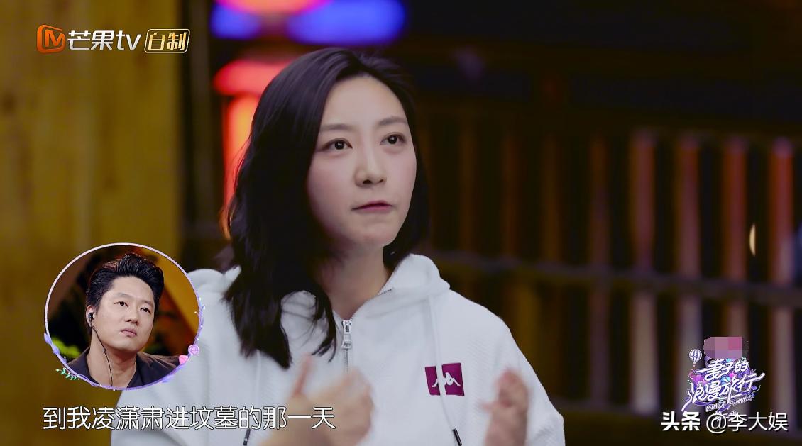 婚姻质量真的能提前算出来吗？