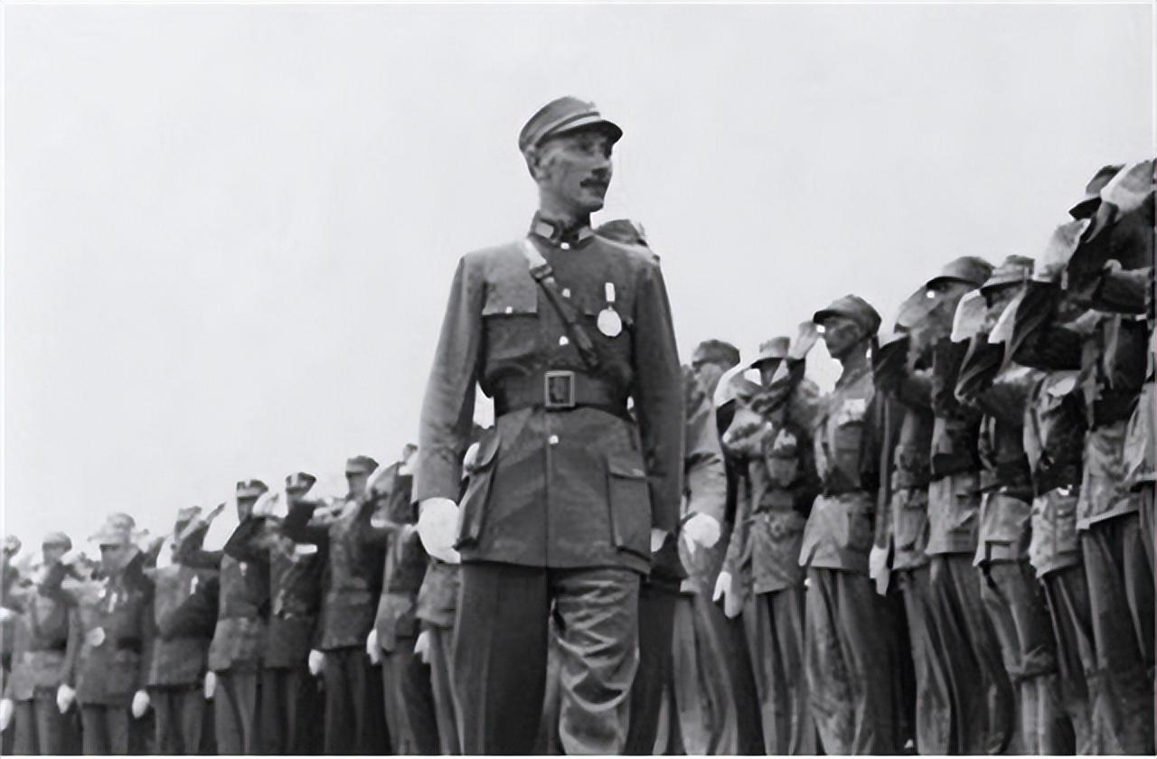 算命先生真能看出你怀没怀孕?这些门道你可能不知道! 算命先生真能看出你怀没怀孕?这些门道你可能不知道!