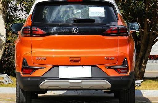 CS15真的能让新手三天上手吗？