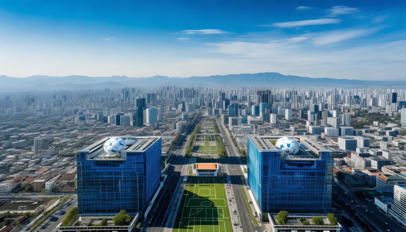 国际足球联合总部位于瑞士_国际足球联合会总部位于_国际足球联合会决定将总部设在