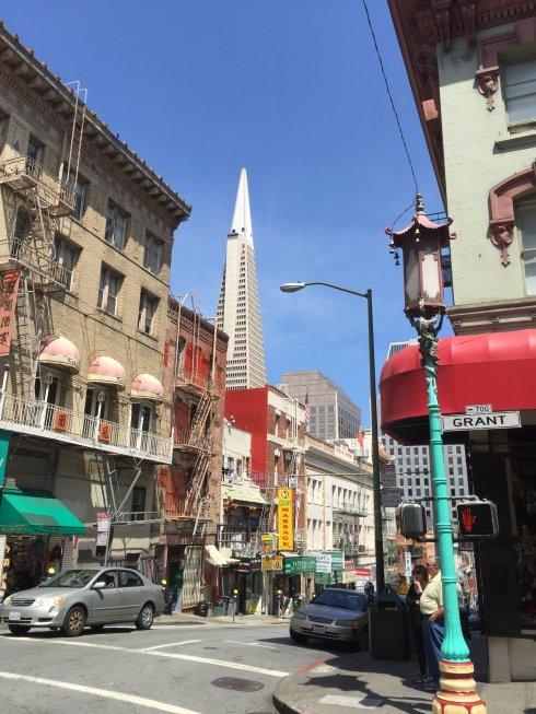 北美文学华人论坛小说网到底怎么玩才不踩雷？