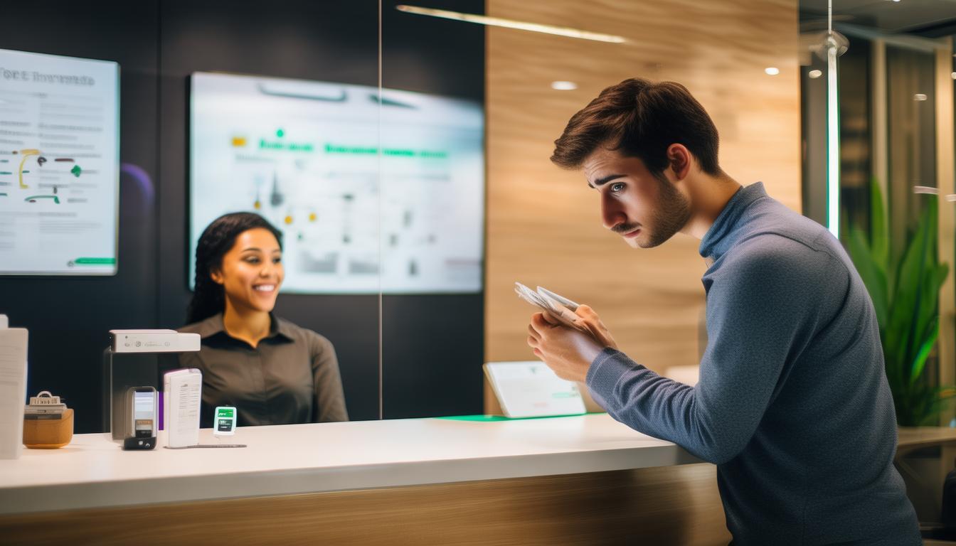 进京证怎么办理_进京证办理小程序_进京证办理app申请流程