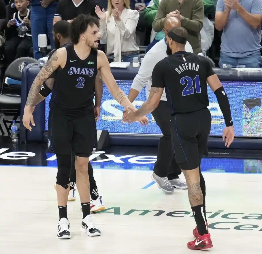 西部季后赛排名预测_2025年NBA附加赛预测_nba季后赛形势预测