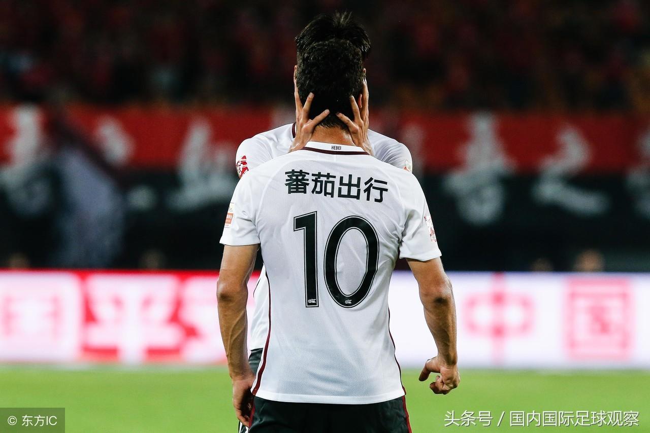 圣保罗VS弗拉门戈到底怎么买才不踩坑？