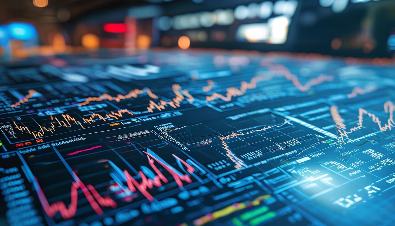 原料药杂质限度要求_如何评价华海药业缬沙坦原料药检出微量NDMA杂质？_药品杂质检测