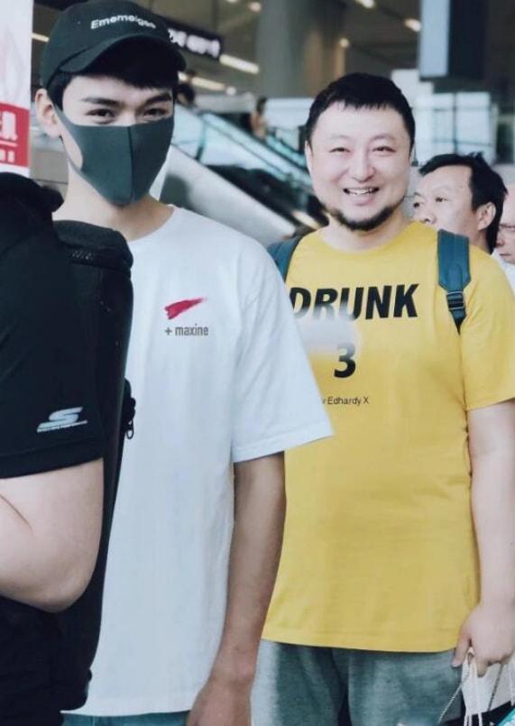 新手买车怎么查真实报价不被坑？