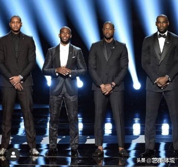 北美洲华人论坛356到底怎么玩?新手连账号都不会注册咋整? 北美洲华人论坛356到底怎么玩?新手连账号都不会注册咋整?