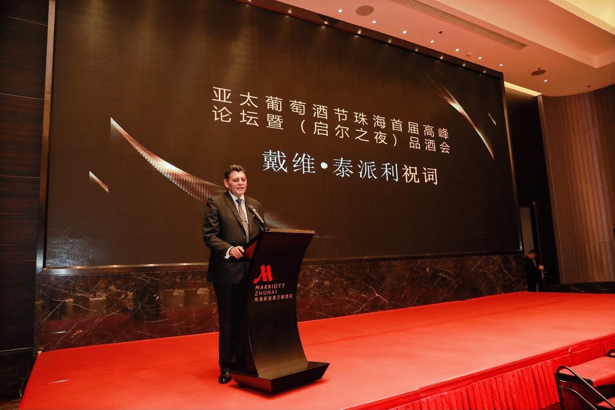 五菱宝骏630真的适合新手吗？