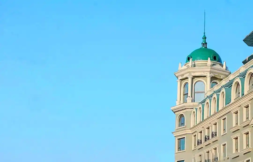 夫妻合码数字心理学_数字易经夫妻组合密码_夫妻合码相处之道