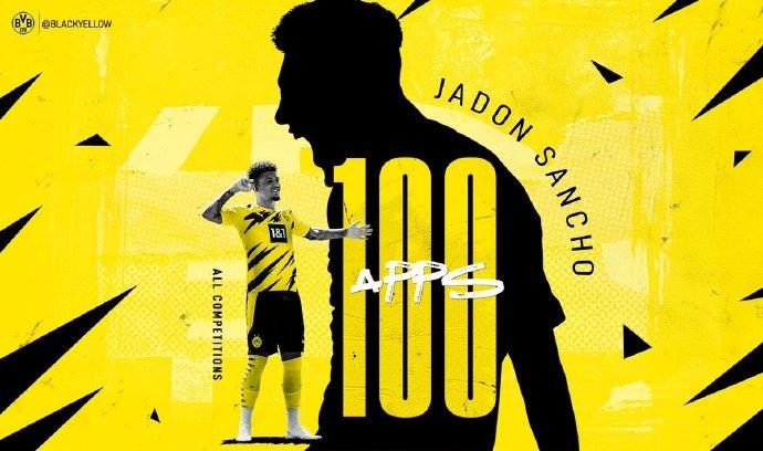 亚马逊直邮中国，朋友圈有救了