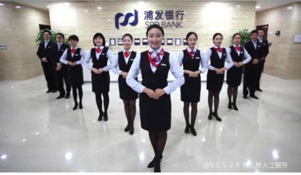 95528是哪个银行的客服电话？答案在这，赶紧收藏起来！