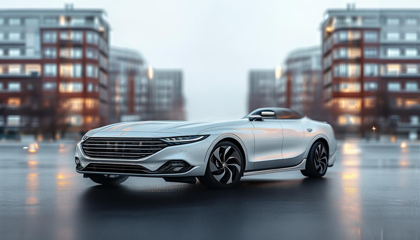 奔驰车260价格及图片_奔驰glk260保险购买_奔驰glk260报价