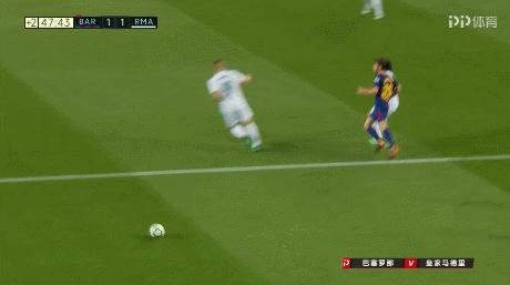 汉堡队开局总被虐？菜鸟必须知道的7个保命技巧！