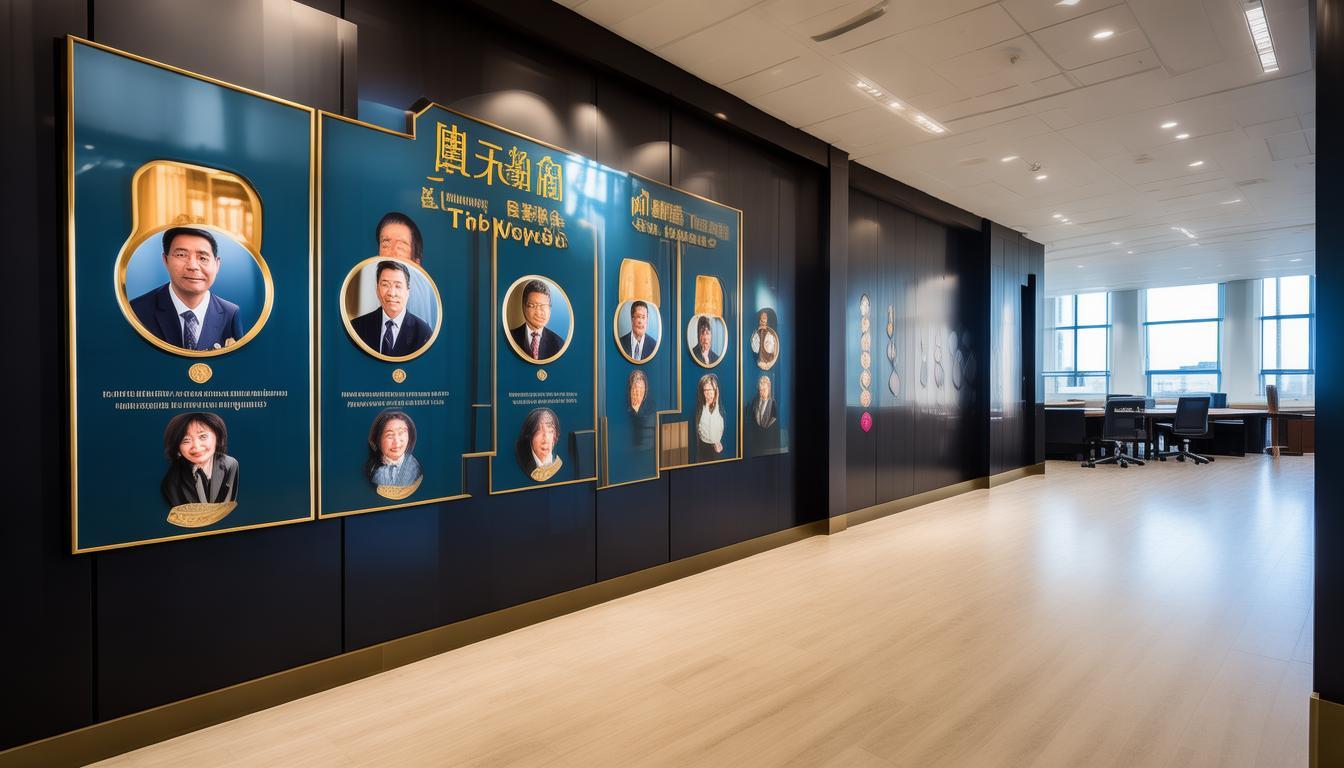 达州知名律师_达州十佳律师排名榜_达州最好的律师是谁