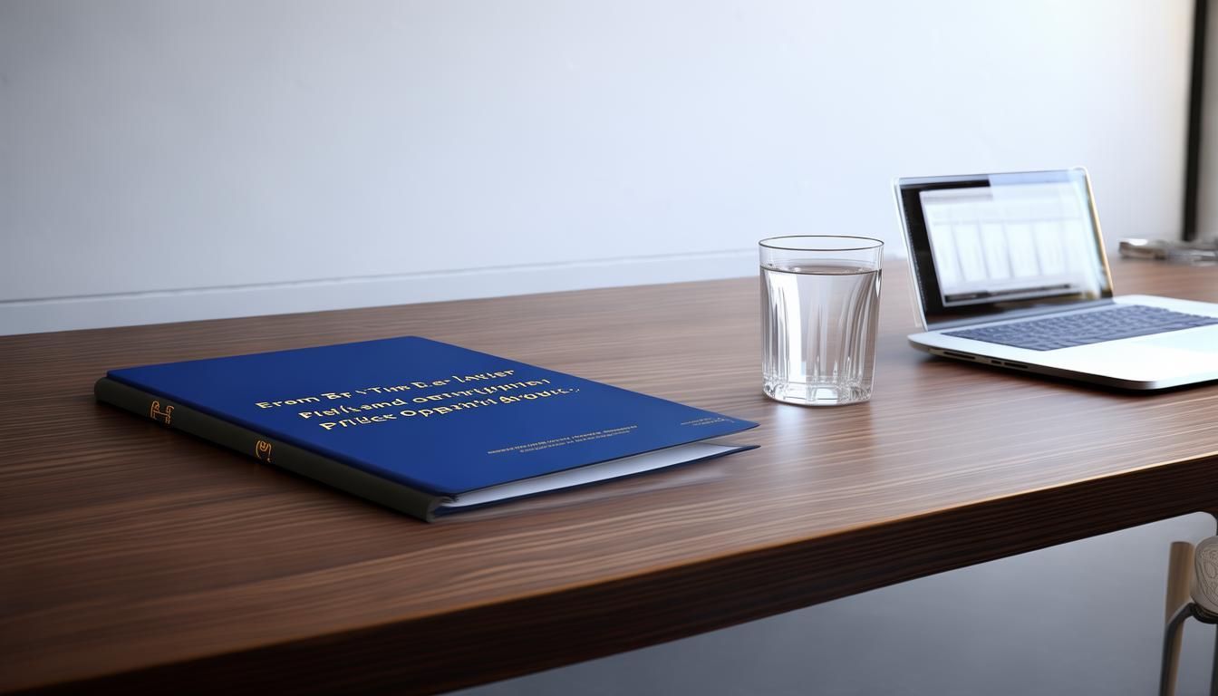 合伙兼职知乎律师律所做人好吗_兼职律师合伙人_兼职律师可以做律所合伙人吗知乎