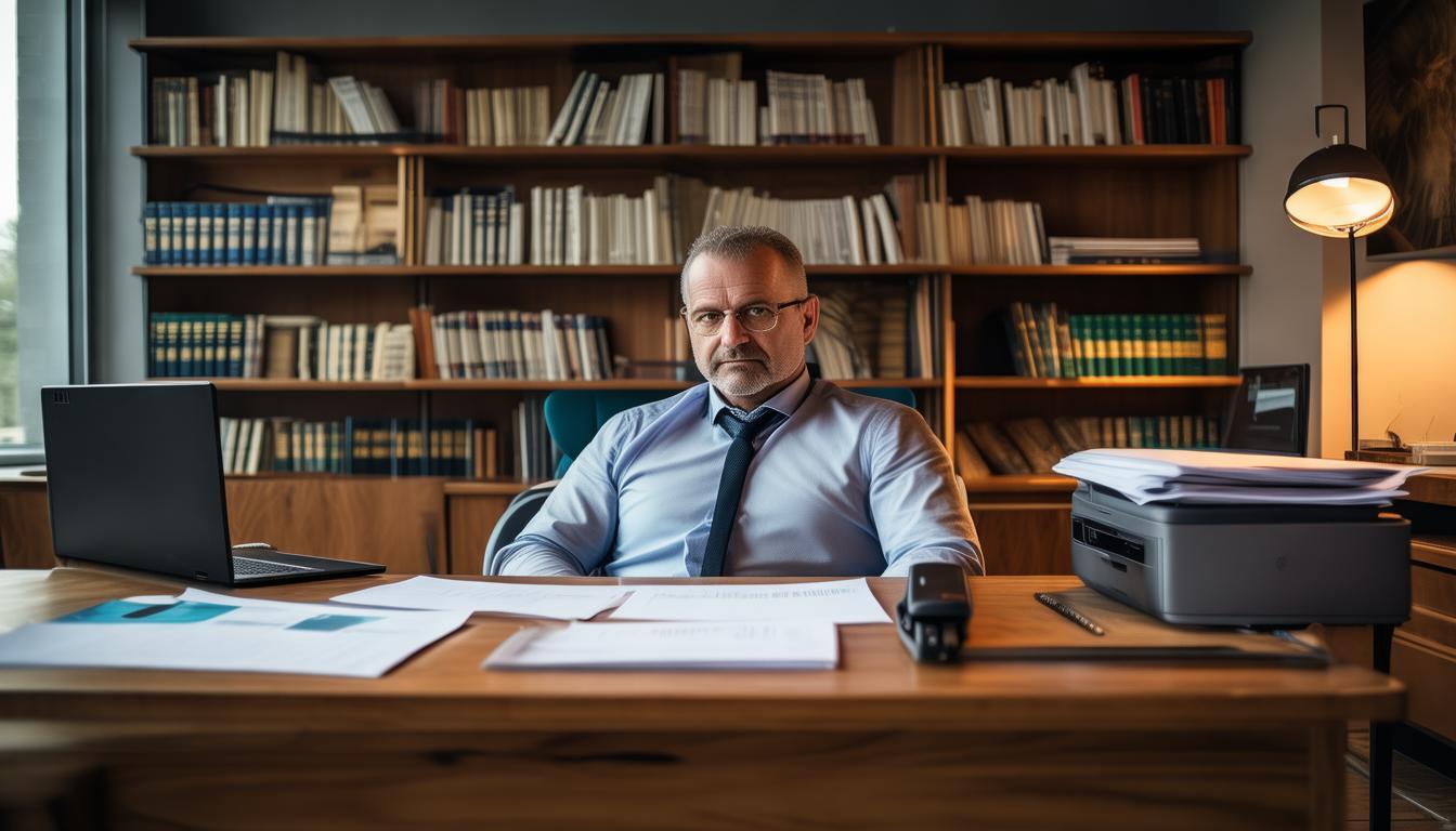 行政管理专业可以考律师证吗_行政管理专业能考律师证吗_行政管理可以考律师资格证吗