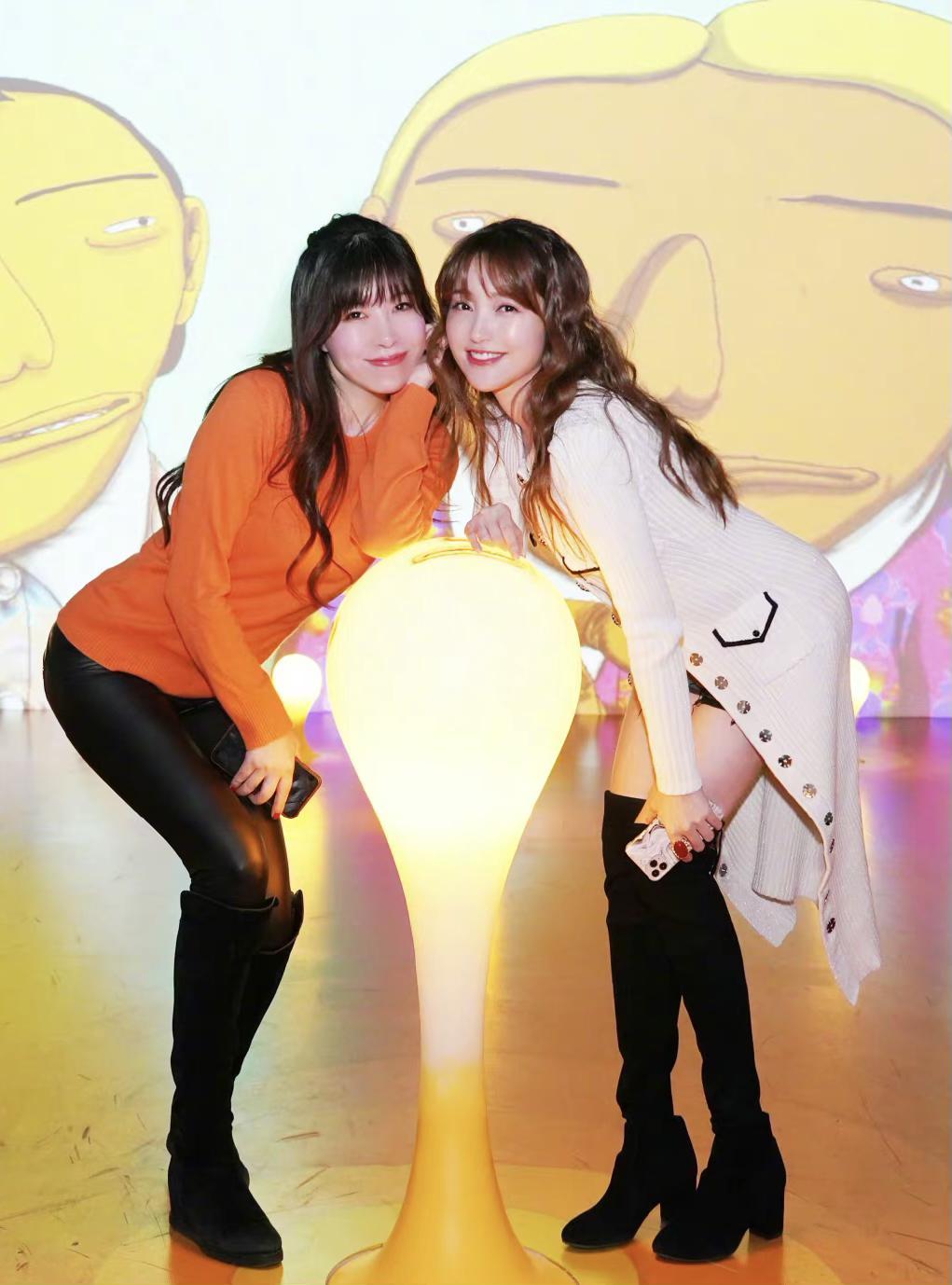 为什么别人用叶劲光能轻松通关，你却总在副本里翻车？