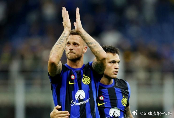 国际足球冷雪国米评论，揭秘球队背后故事