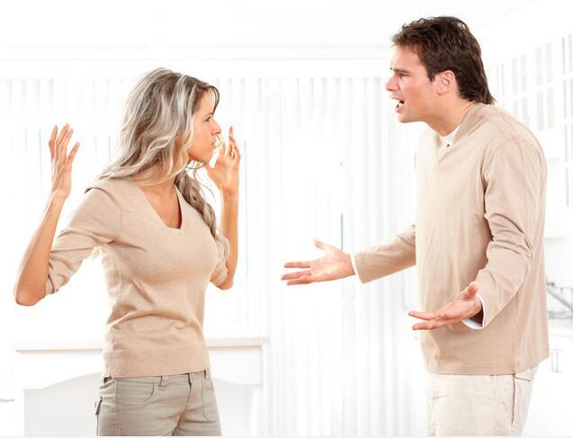 梦见婆婆死了的7种预兆：财运健康事业全解析