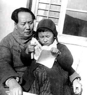 梦见给别人担保被坑预示什么？2025年解梦指南与3步自救术