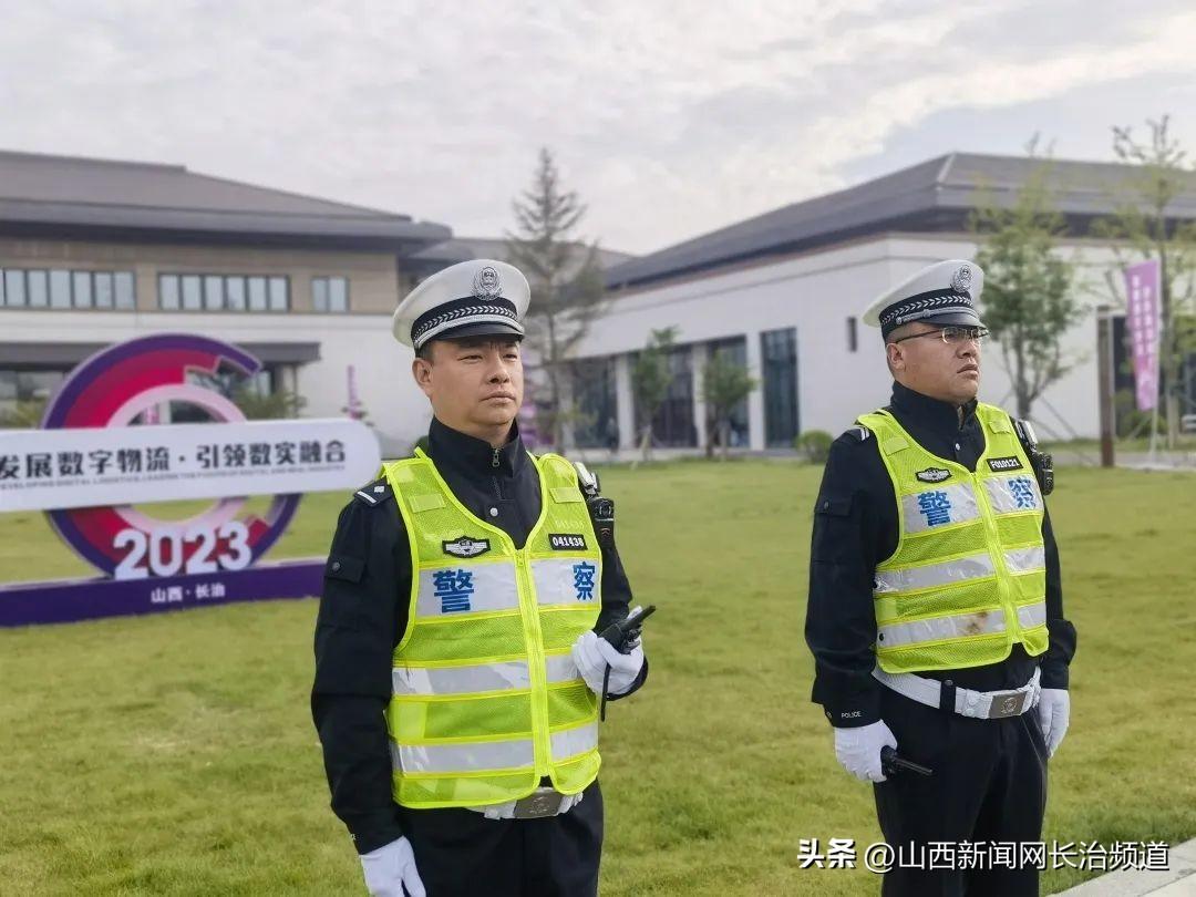 论坛任务做半天没奖励？你可能踩了这5个大坑