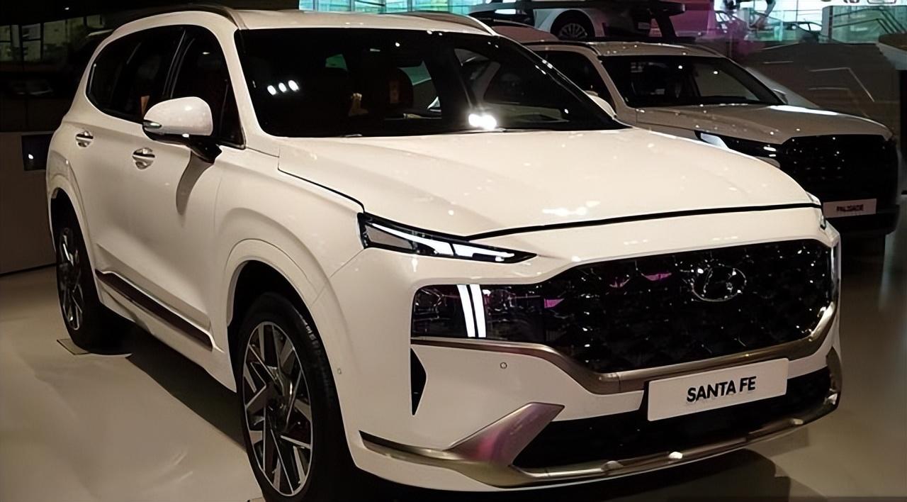 2023款新途胜落地价到底要多少才不算被坑? 2023款新途胜落地价到底要多少才不算被坑?