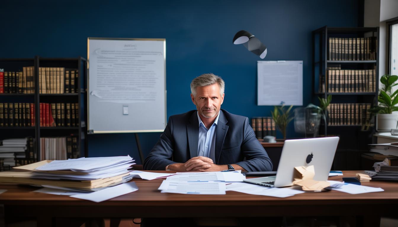 律师叫里面公司怎么叫_公司律师找我是好事还是坏事_公司里面的律师叫什么