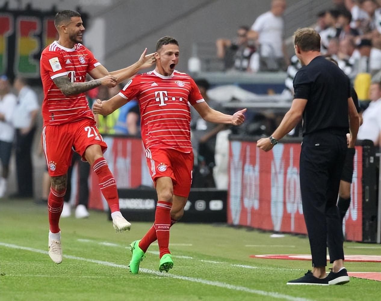 望江铃木：经典车型的传承与创新，为何成为市场焦点？