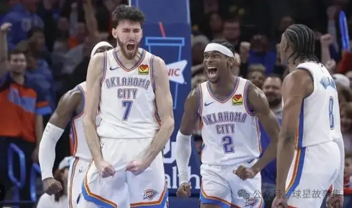 雷霆队防守效率_雷霆队季后赛_NBA季后赛经验不足