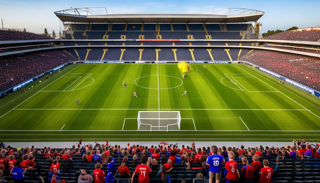 足球含金量高的赛事排名_足球赛事含金量排行榜_赛事足球含金量排名高吗