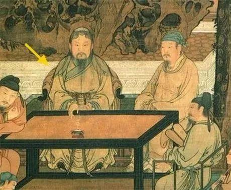 命理分析：朱媛媛八字