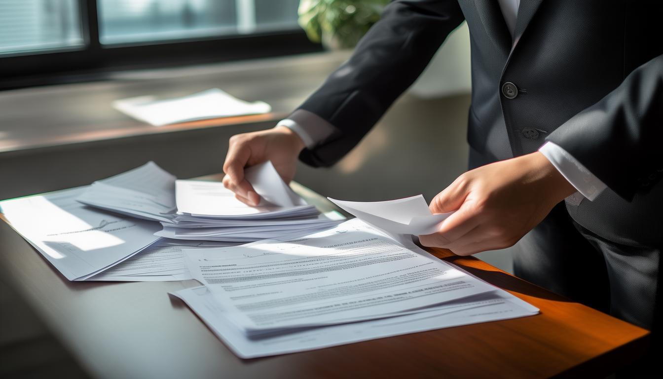 事业单位在编能当公职律师吗_律师能在编公职事业单位吗_律师有事业编制吗