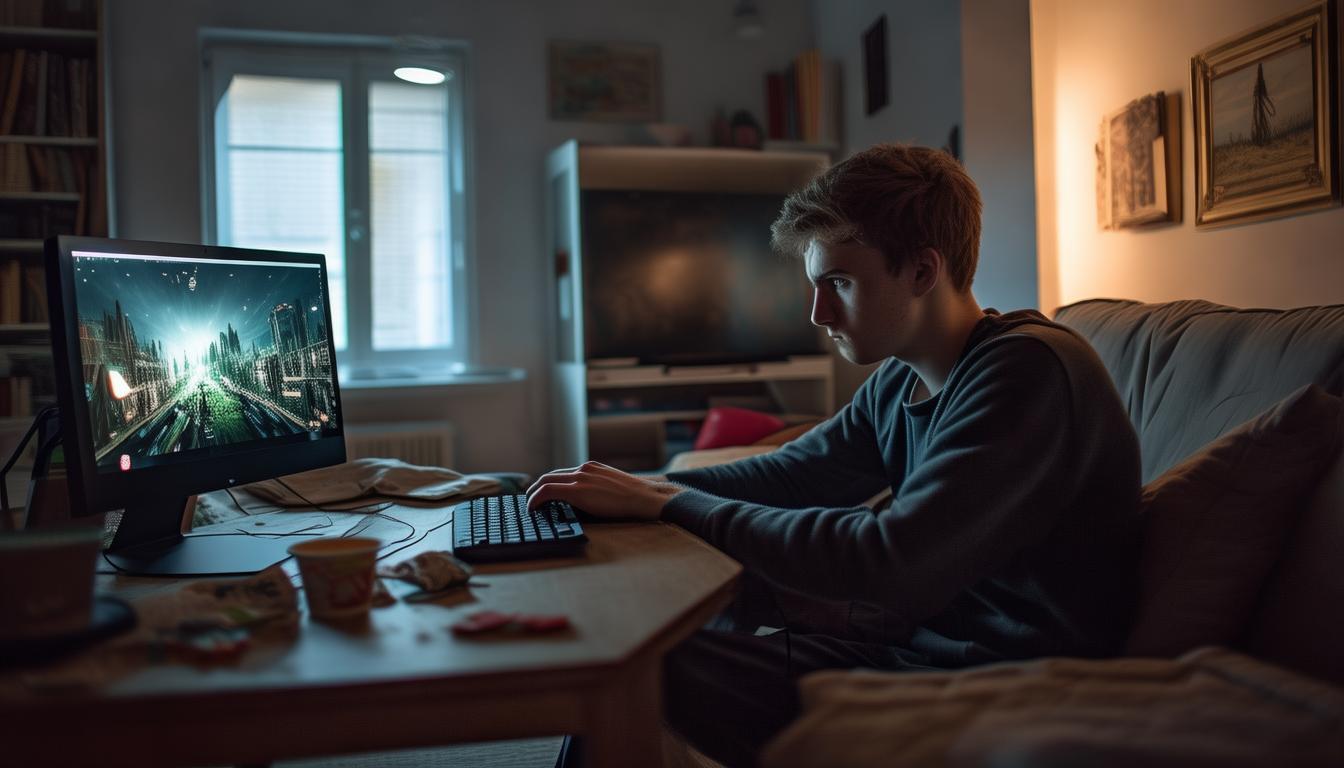 game video games_game video games_game video games