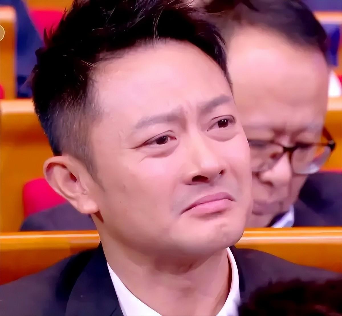 华韵传媒App提现不了怎么办-平台充值无法提现如何追回