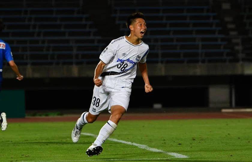 萌新入坑阴阳师该不该先养宫本恒靖？